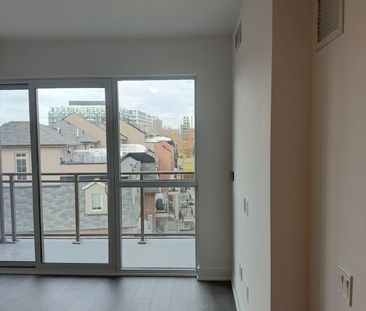 For Lease - 2343 Khalsa Gate Unit# 510, Oakville, Ontario - Photo 1