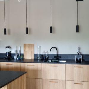 4 rum och kök på Davidshal - Photo 2