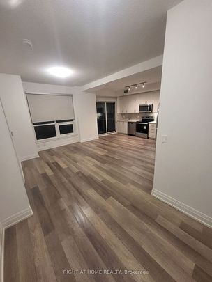 For Lease - 3121 Sheppard Avenue Unit# 2001, Toronto, Ontario - Photo 1