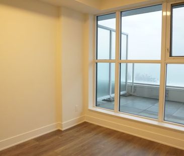 For Lease - 188 Fairview Mall Drive Unit# 619, Toronto, Ontario - Photo 2
