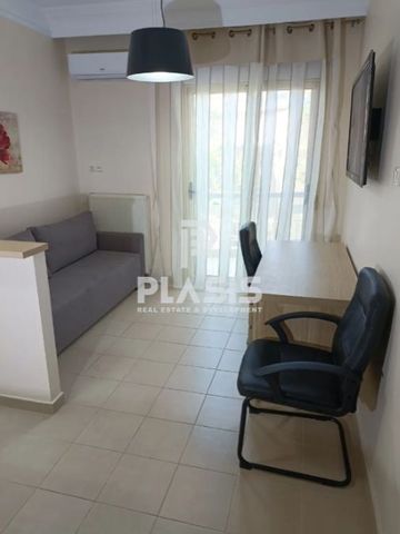Studio/Γκαρσονιέρα για ενοικίαση - 40 Εκκλησιές - Ευαγγελίστρια, - Photo 2