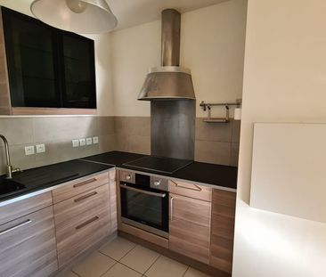 T2 Bordeaux GARE SAINT JEAN - Photo 1