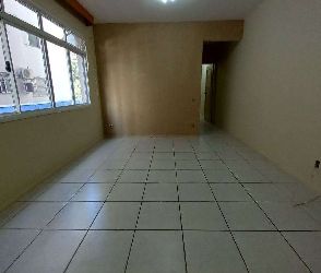 Avenida Mauro Ramos, 1389, Florianópolis - Foto 5