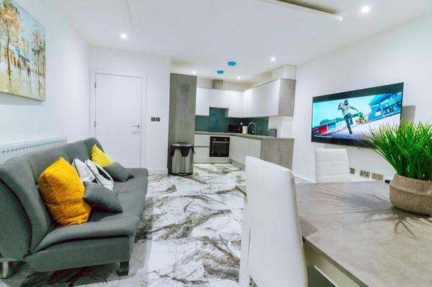 Banstead Road, Purley - Photo 1