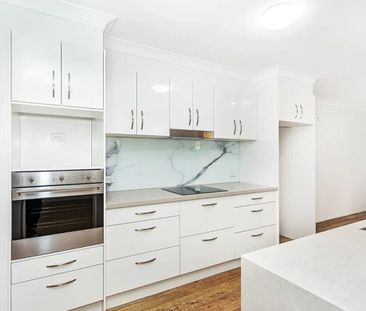 Burleigh Waters - Photo 6