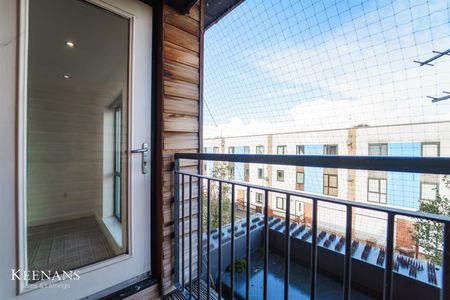 Greenwood Terrace, Salford - Photo 2