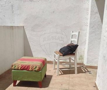 Apartamento T1 - Photo 6