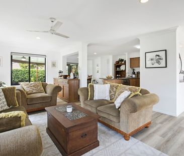 15 Mikado Way - Photo 1