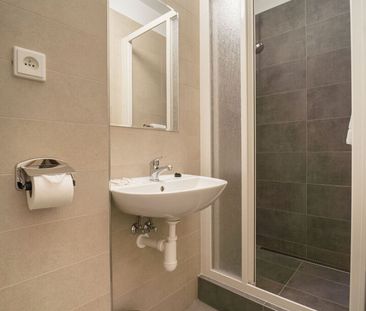 Pronájem bytu 1+kk v osobním vlastnictví 1225 m², Praha 4 - Chodov - Photo 5