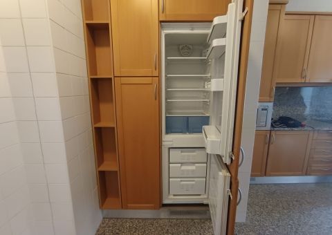 Apartamento T1