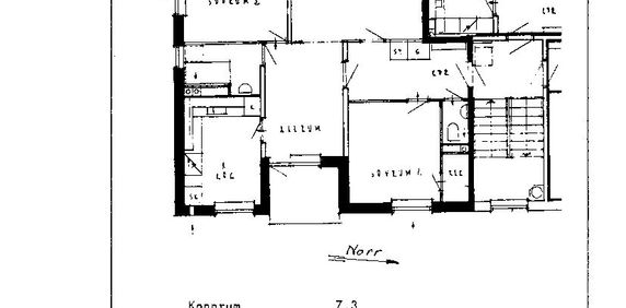 Lustigkullevägen 44 A - Foto 2