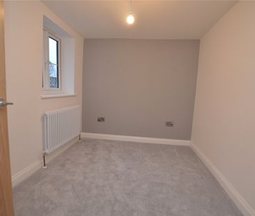 2 Bed Property To Rent - Photo 1