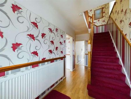 Kinross Road, Wallasey, CH45 - Photo 3