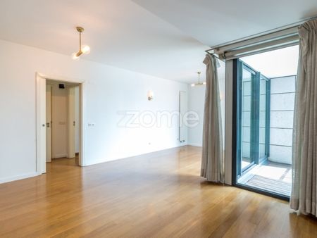 Apartamento T1 em Lisboa - Foto 4