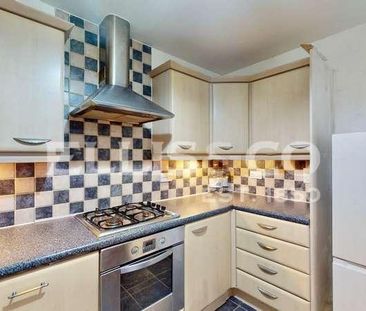 Forty Avenue, Wembley, HA9 - Photo 3