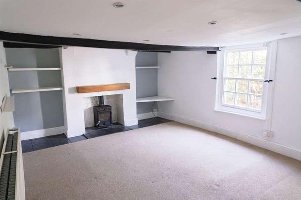 Bridge Street, Sturminster Newton, DT10 - Photo 1