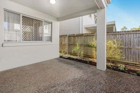 59/50 Perkins St, Calamvale QLD 4116 - House For Rent | Domain - Photo 3