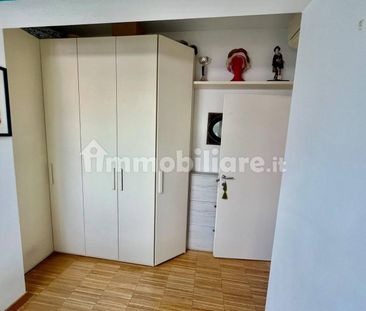 Bilocale piazzetta Guastalla 7, Guastalla, Milano - Foto 5