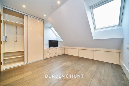 89 High Road, Loughton - Photo 2