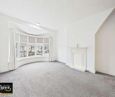 Redcar Road, Blackpool, FY1 - Photo 1