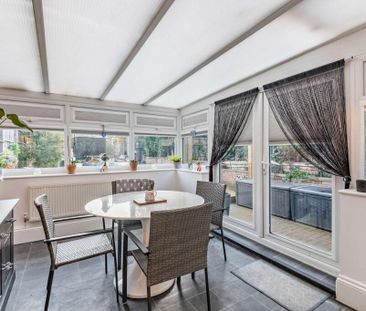 3 bedroom house to rent - Photo 5