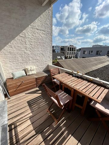 Studio te huur - Foto 3