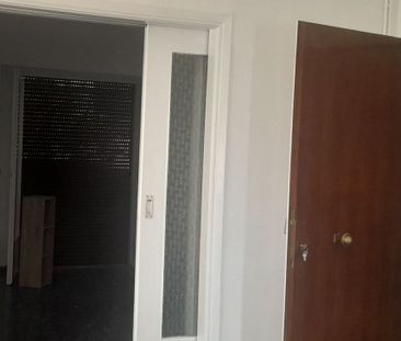 Μονοκατοικία για ενοικίαση - Χαλκίδα, - Photo 5