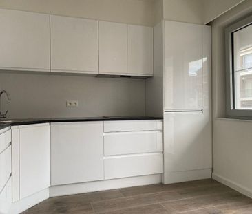 In optie - Appartement te huur in Beringen met 3 slaapkamers - Photo 3