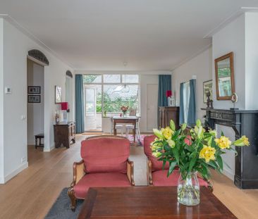 Soestdijkerstraatweg 16-A, Schilderskwartier, 1213XA, Hilversum - Foto 1