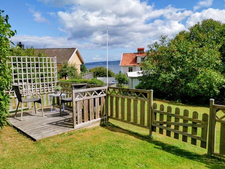 Styrmansgatan, Jönköping - Photo 5