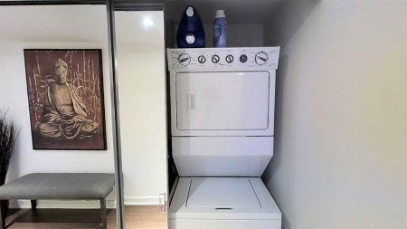 For Lease - 151 Dan Leckie Way Unit# 303, Toronto, Ontario - Photo 2