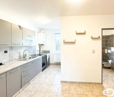 Pronájem bytu 2+1 - Kokonín - Photo 1