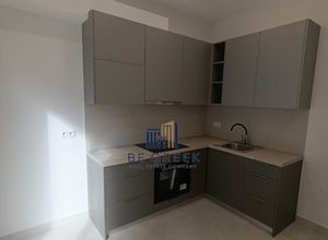 Διαμέρισμα για ενοικίαση - Άγιος Ελευθέριος - Προμπονά - Ριζούπολη - Φωτογραφία 1