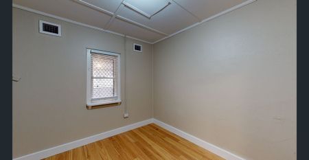 Light-Filled Living in the Heart of Canning Street - Photo 5