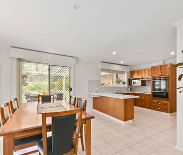 Comfort in style - Photo 1