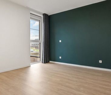 Eengezinswoning te huur in Diepenbeek voor € 1.250 met 3 slaapkamers - Photo 4