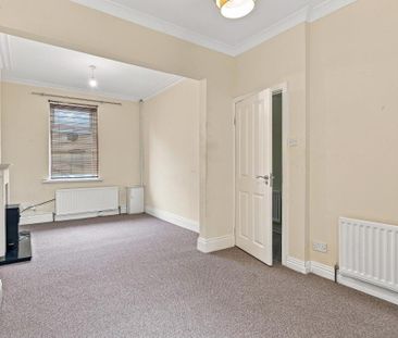 21 Alfred Street, Bangor, BT20 5DJ - Photo 4