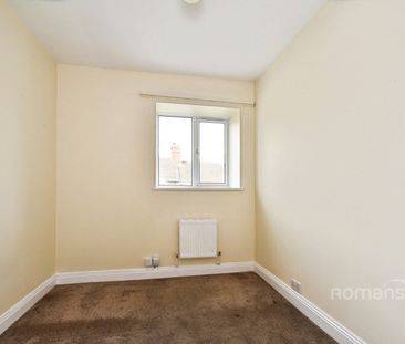 3 bedroom maisonette to rent - Photo 4