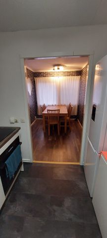 Stjernas väg, Nissafors - Foto 2