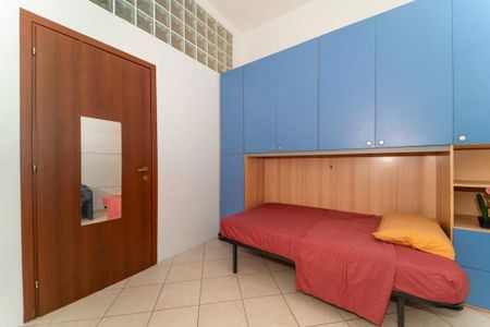 Piazza Tommaso Campanella, Turin, Piedmont 10146 - Photo 5