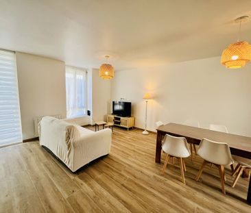 Location Maison 4 pièces 80m² BRECH 56400 - Photo 3