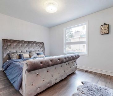 For Lease - 214 Altamira Road, Richmond Hill, Ontario - Photo 6