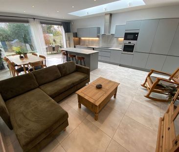 Carberry Road, Drumcondra, Dublin 9 - Photo 1