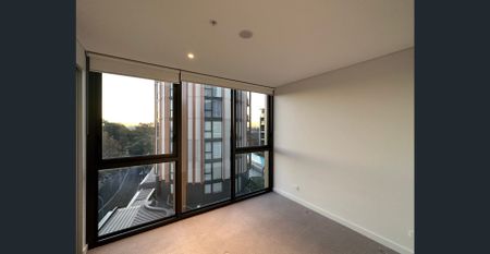 Cozy 2 bedroom apartment in Eastlakes for lease + 1 Week Rent Free - Photo 4