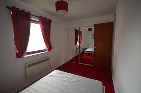 29 Ferguson Court, AB21 9AG, Aberdeen - Photo 2