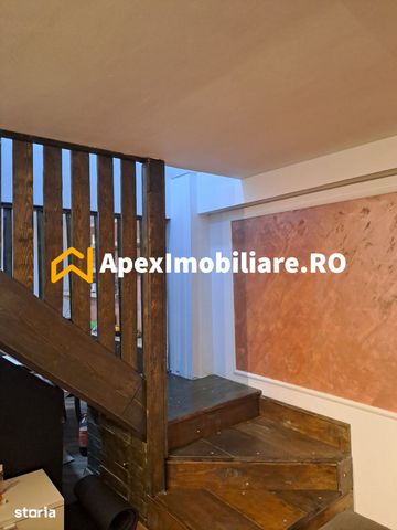 Casa 4 camere de inchiriat Doamna Ghica Bucuresti | ApexImobiliare.ro - Fotografie 4