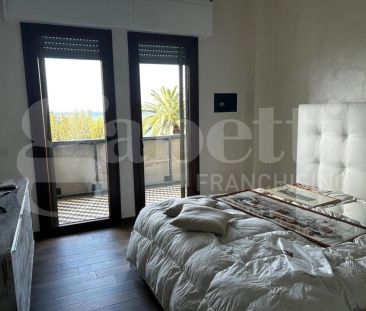 Appartamento in Corso Vittorio Emanuele III 15, Taranto (TA) - Foto 1