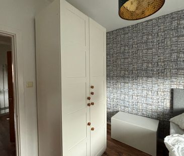 Hökvägen, Lund - Photo 3