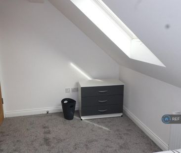 1 bedroom in a house share to rent - Photo 6