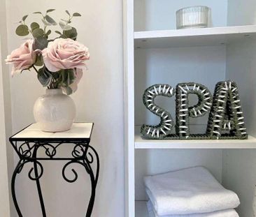 Ranelagh Road, Malvern, WR14 - Photo 6